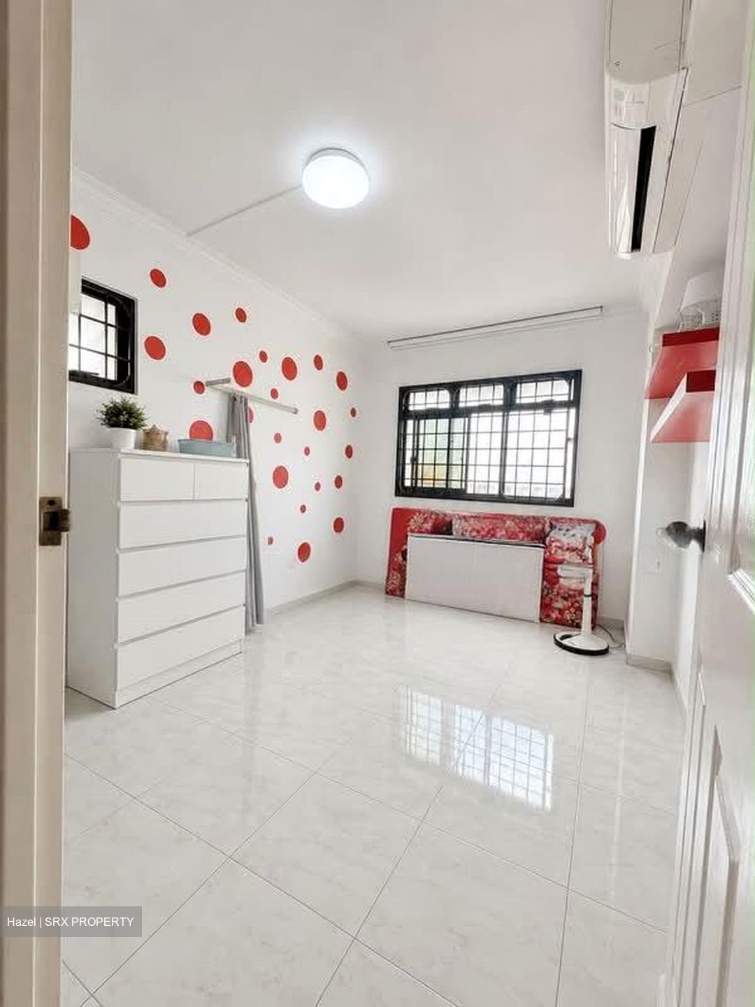 Blk 372 Hougang Street 31 (Hougang), HDB 5 Rooms #602953311